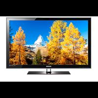  TV  Samsung 37 pollici LE37C630K1P LCD