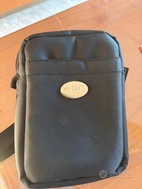 Borsa Termica Porta Biberon Philips Avent