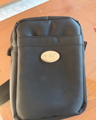 Borsa Termica Porta Biberon Philips Avent