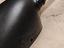 Immagine 8