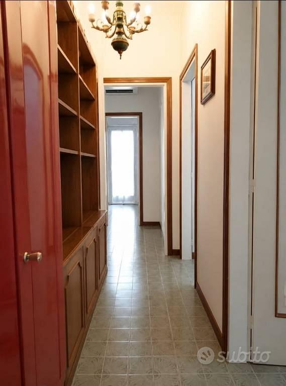 Appartamento – Livorno, Ardenza, Consiglio di Zona 5 - Vista 5