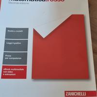 libro matematica.rosso 4