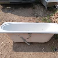 Vasca da bagno