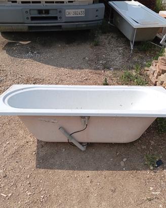 Vasca da bagno