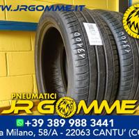225/50/18 MICHELIN Estive 60%