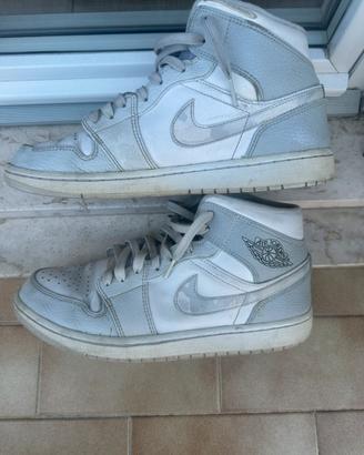Scarpe ginnastica NIKE
