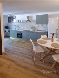 Olbia Zona Aeroporto