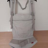 Manduca First - Marsupio