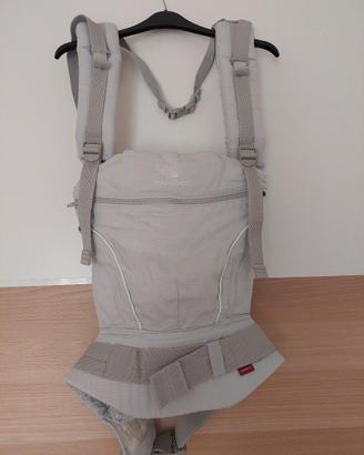 Manduca First - Marsupio