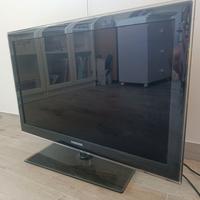 TV full HD 32 pollici 