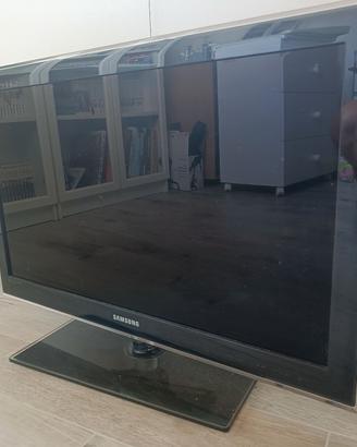 TV full HD 32 pollici 