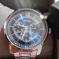 Orologio da polso GUESS originale