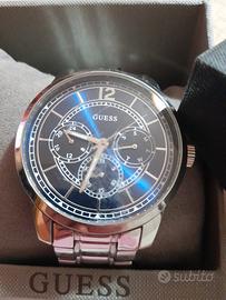 Orologio da polso GUESS originale