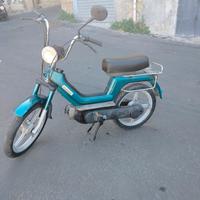 piaggio si con variatore 3280220759 agira enna 