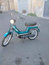 piaggio si con variatore 3280220759 agira enna 