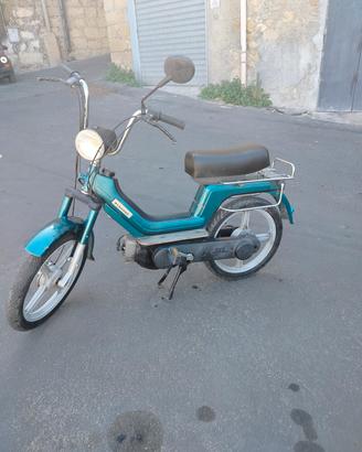 piaggio si con variatore 3280220759 agira enna 