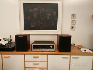 KLIPSCH KG1