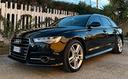 audi-a6-s-line-2-0tdi-190cv-matrix-r19-