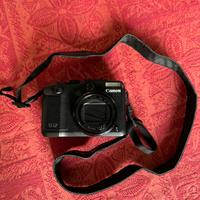 Canon G12
