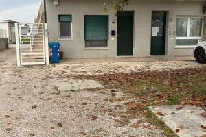 Appartamento bilocale