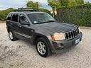 jeep-grand-cherokee-3-0-v6-crd-limited