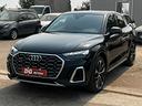 audi-q5-sq5-3-0-tdi-mhev-sport-attitude-quattro-34
