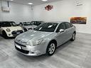citroen-c5-1-8-16v-dynamique