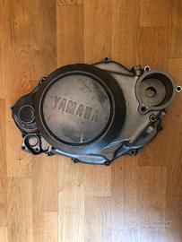 Carter dx e sx per Yamaha XT600