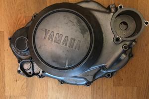 Carter dx e sx per Yamaha XT600