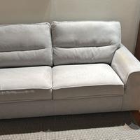 Divano Poltrone e Sofà