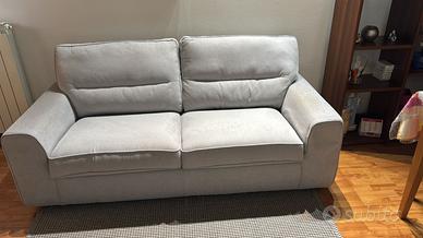 Divano Poltrone e Sofà