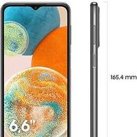 Samsung Galaxy A23 5g  128GB più caricabatteria