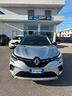 renault-captur-tce-100-cv-intens-gpl-100cv-my21