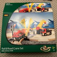 Brio 33208