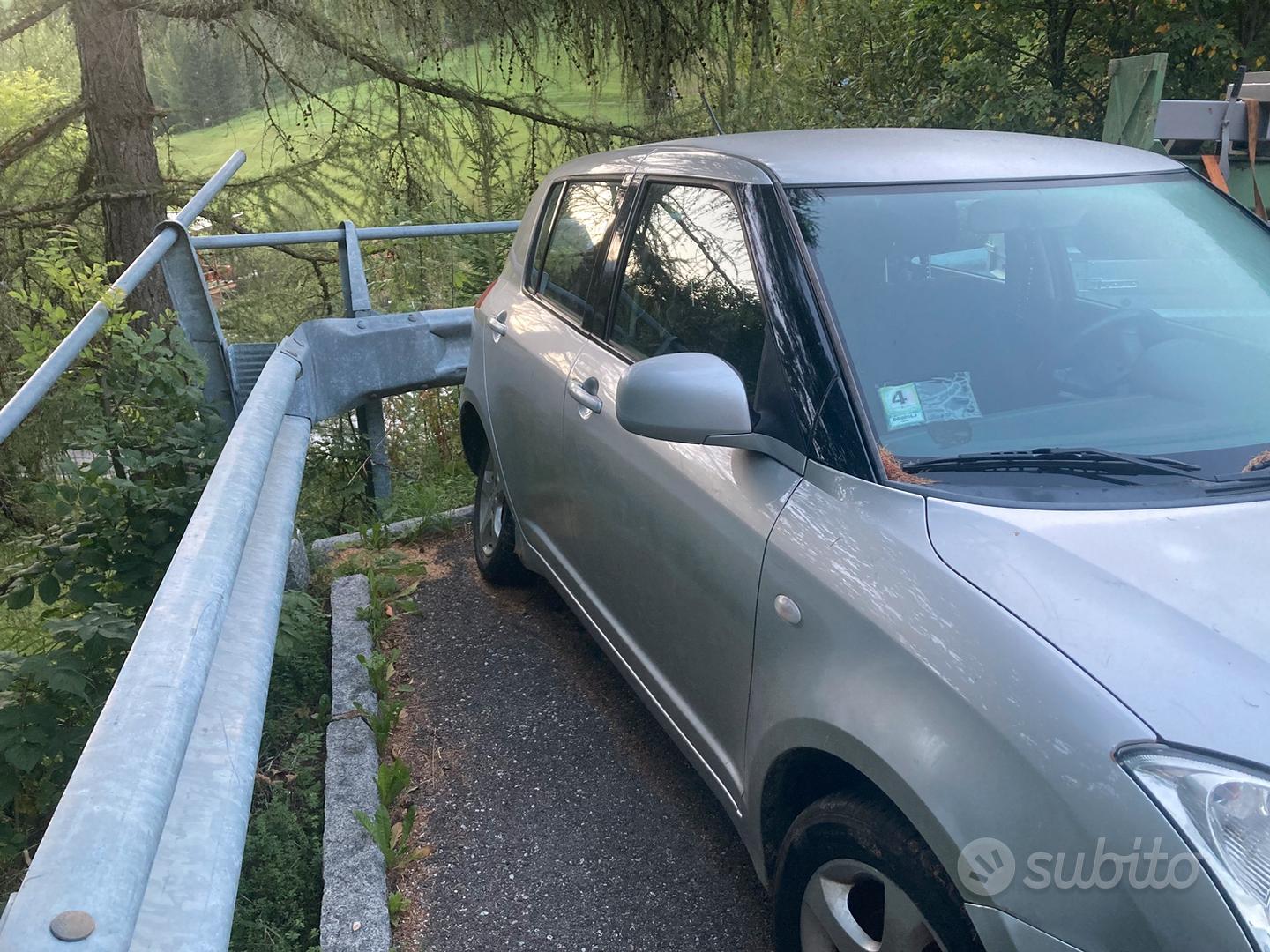 Ktm 125 125 Km Ktm Sx125 2020 Ktm 125 KTM KTM 125 SX 2020 2020 125