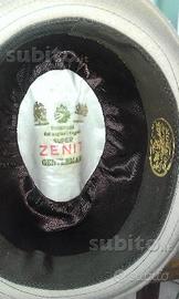 Cappello "L.W. Black London"