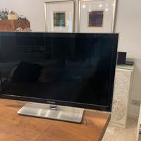 Tv Samsung 40’
