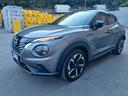 nissan-juke-1-6-hev-n-design