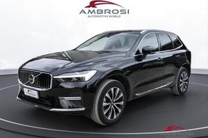 VOLVO XC60 B4 (d) automatico Plus Bright