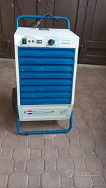 deumidificatore professionale Bm2