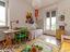 Immagine 18