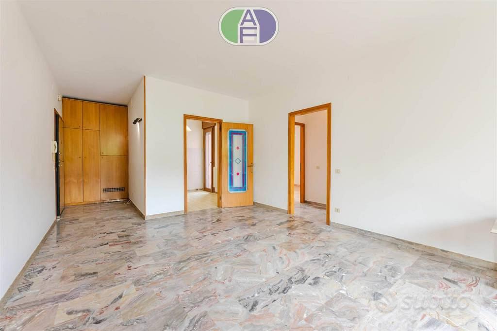 Apartment in Dolo, Dolo 2000 - Vista 3