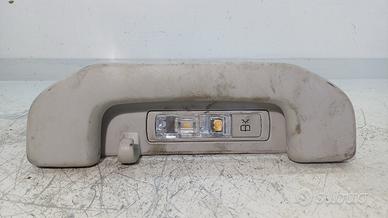 MANIGLIA SOTTOTETTO MERCEDES Classe C S. Wagon W20