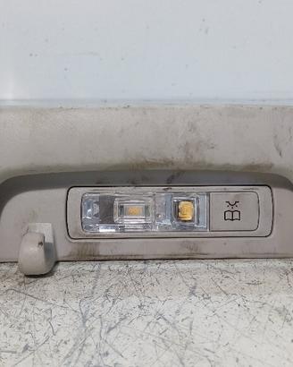 MANIGLIA SOTTOTETTO MERCEDES Classe C S. Wagon W20