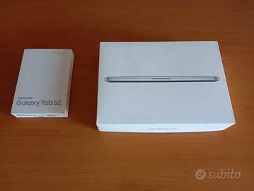 Apple MacBook pro 13 Scatola confezione originale