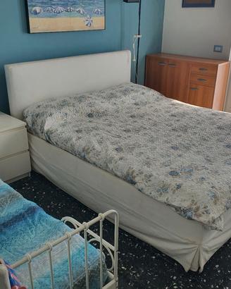  Camera da letto completa seminuova