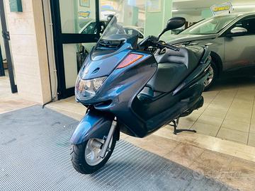 Yamaha Majesty 250 PERFETTA- 2005
