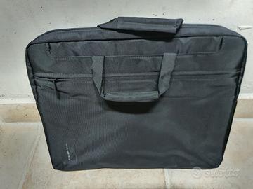 Borsa pc portatile Tucano