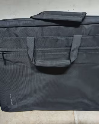 Borsa pc portatile Tucano