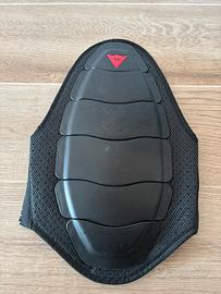 Paraschiena Dainese - Taglia M